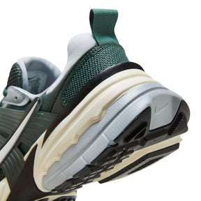 Giày Thể Thao Thởi Trang Nam Nike V2K Run