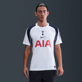 Áo Tay Ngắn Thể Thao Bóng Đá Nam Nike Thfc M Nk Df Jsy Ss Stad Hm