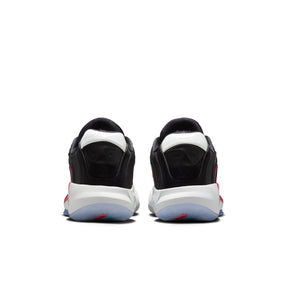 Giày Thể Thao Bóng Rổ Trẻ Em Unisex Nike Jordan Luka 4 (Gs)