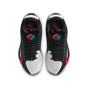 Giày Thể Thao Bóng Rổ Trẻ Em Unisex Nike Jordan Luka 4 (Gs)