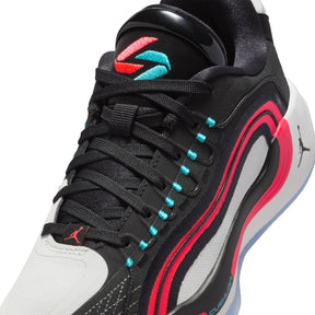 Giày Thể Thao Bóng Rổ Trẻ Em Unisex Nike Jordan Luka 4 (Gs)