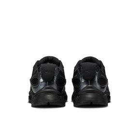 Giày Thể Thao Thời Trang Nam Nike V5 Rnr