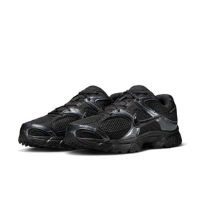Giày Thể Thao Thời Trang Nam Nike V5 Rnr