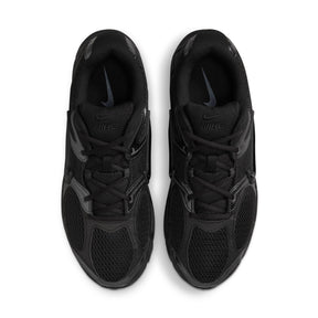 Giày Thể Thao Thời Trang Nam Nike V5 Rnr
