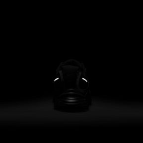 Giày Thể Thao Thời Trang Nam Nike V5 Rnr