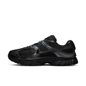 Giày Thể Thao Thời Trang Nam Nike V5 Rnr