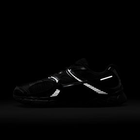 Giày Thể Thao Thời Trang Nam Nike V5 Rnr