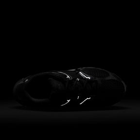 Giày Thể Thao Thời Trang Nam Nike V5 Rnr