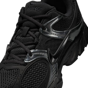 Giày Thể Thao Thời Trang Nam Nike V5 Rnr
