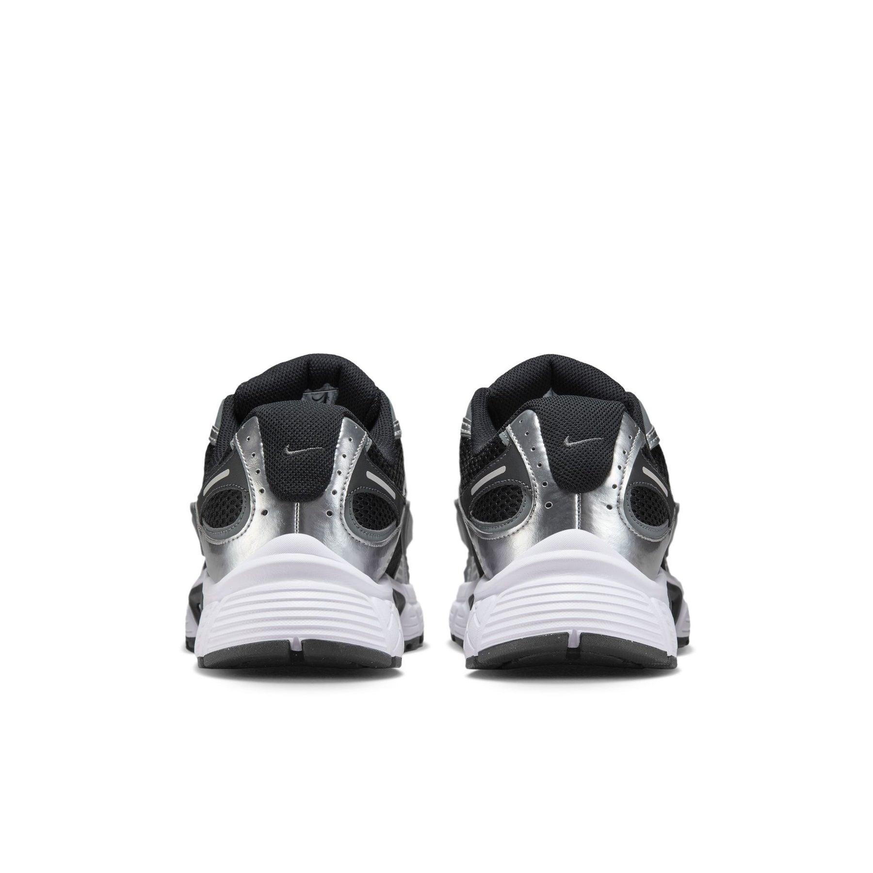 Giày Thể Thao Thời Trang Nam Nike V5 Rnr