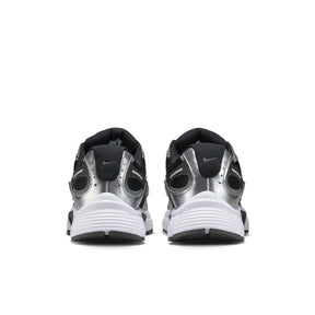Giày Thể Thao Thời Trang Nam Nike V5 Rnr