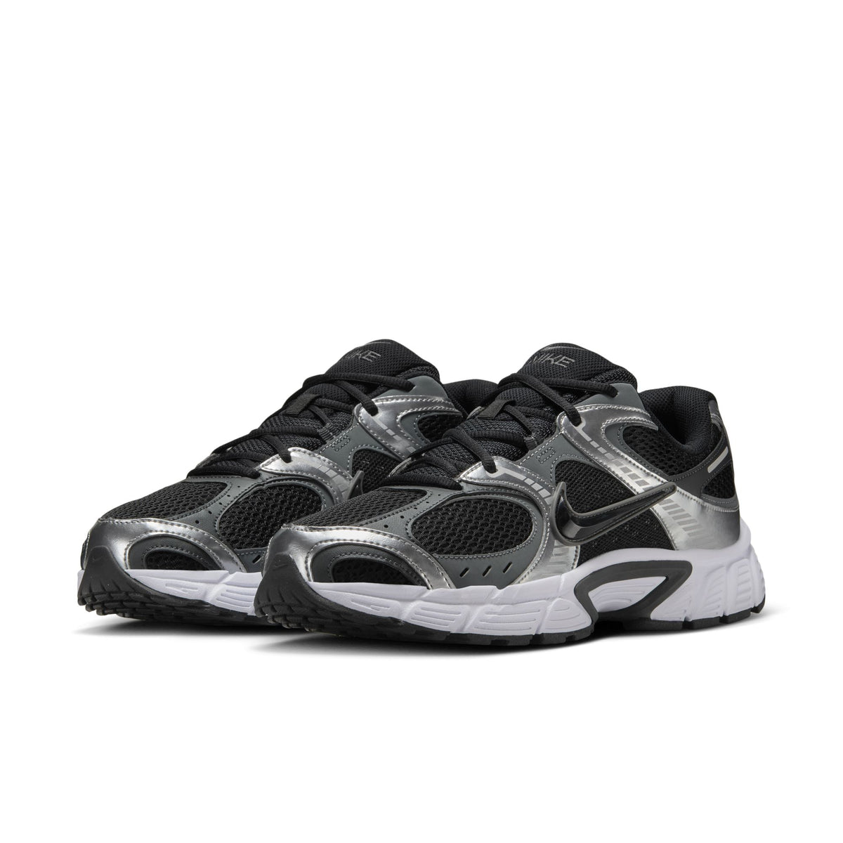 Giày Thể Thao Thời Trang Nam Nike V5 Rnr