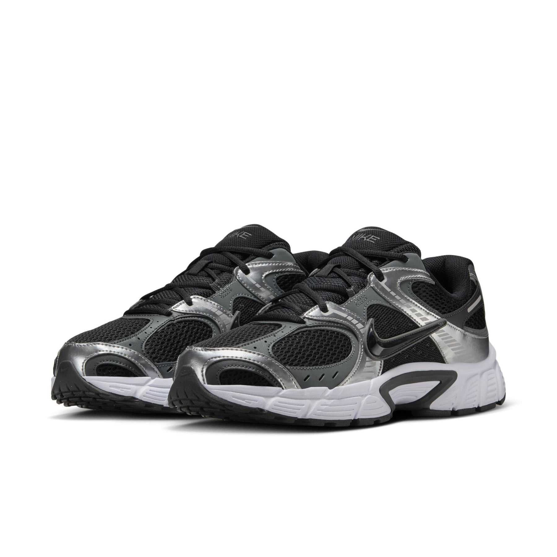 Giày Thể Thao Thời Trang Nam Nike V5 Rnr