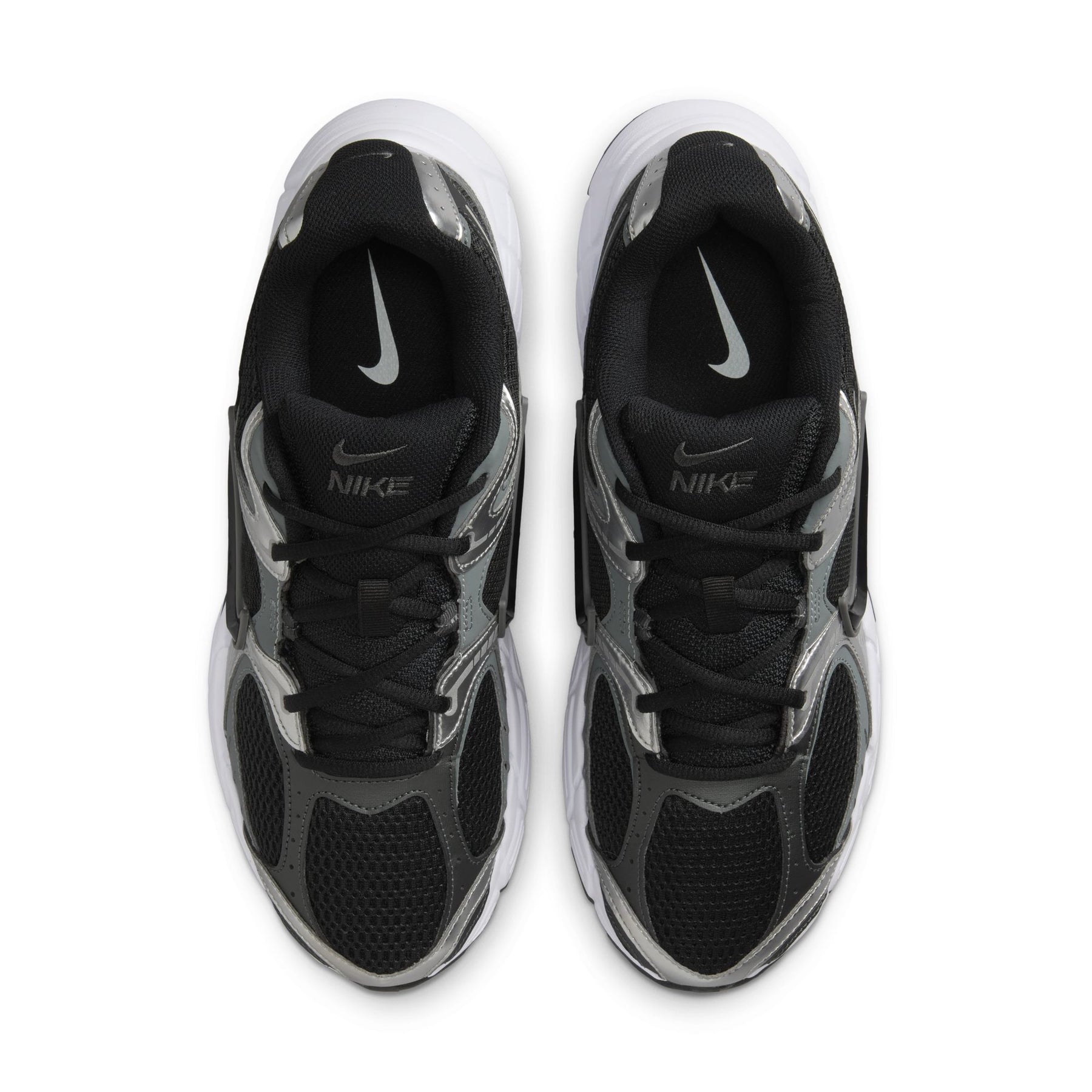 Giày Thể Thao Thời Trang Nam Nike V5 Rnr
