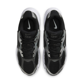 Giày Thể Thao Thời Trang Nam Nike V5 Rnr