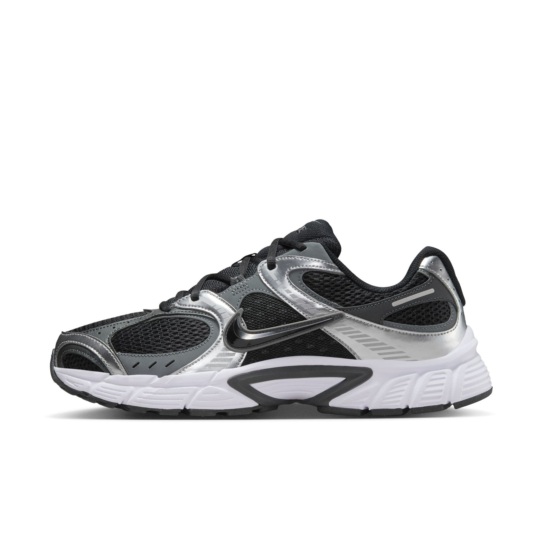 Giày Thể Thao Thời Trang Nam Nike V5 Rnr