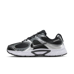 Giày Thể Thao Thời Trang Nam Nike V5 Rnr