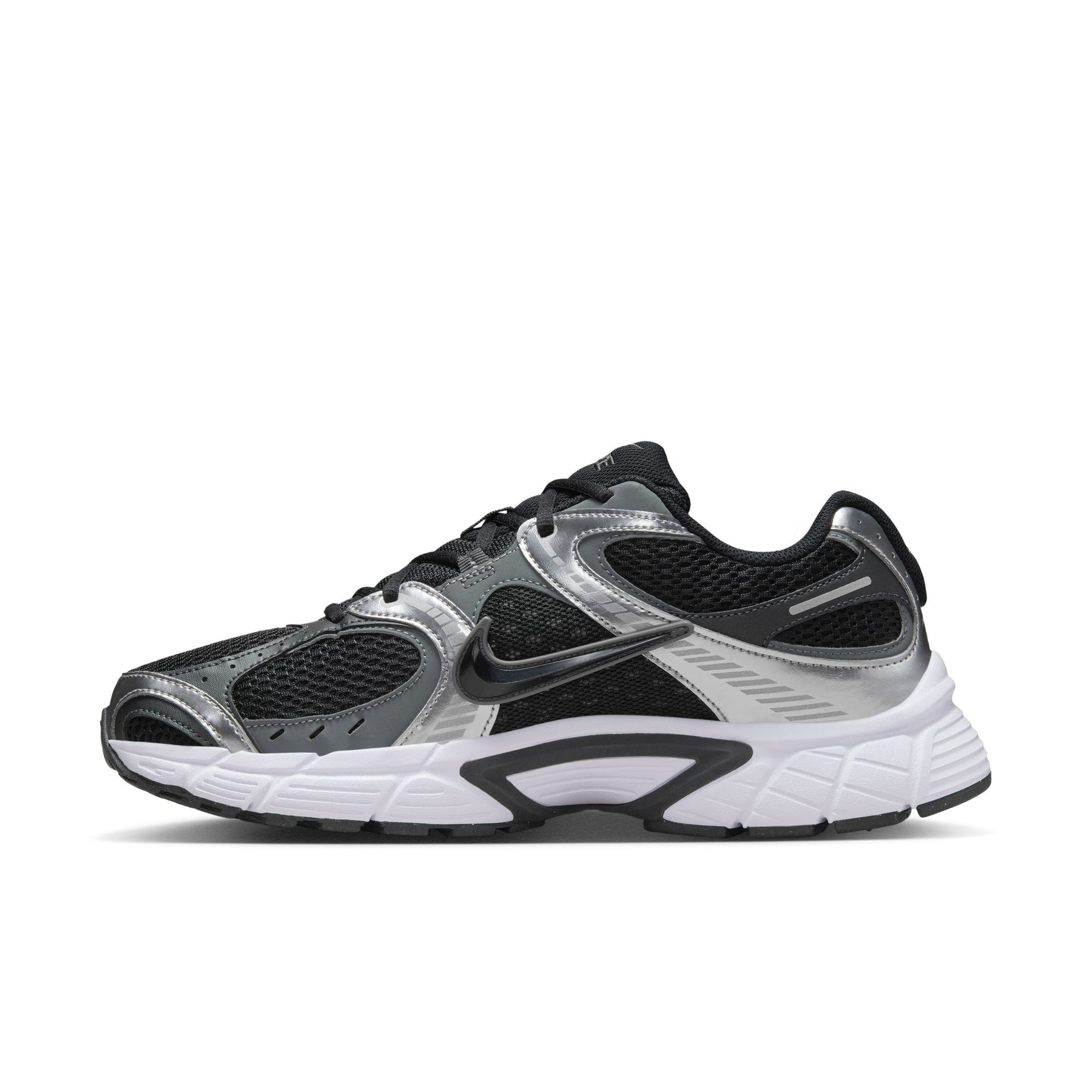 Giày Thể Thao Thời Trang Nam Nike V5 Rnr