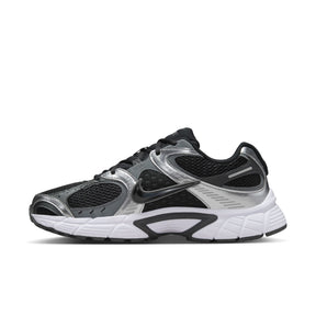 Giày Thể Thao Thời Trang Nam Nike V5 Rnr