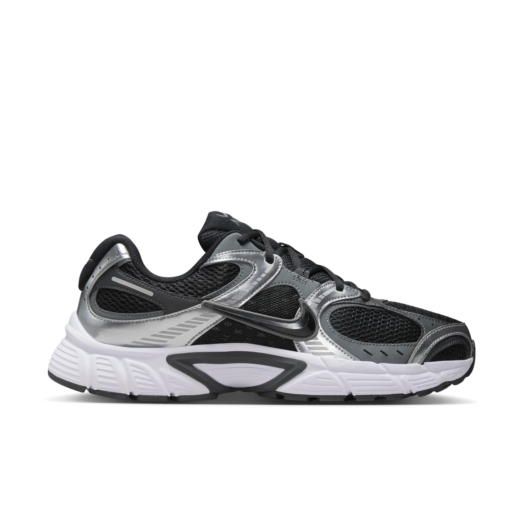 Giày Thể Thao Thời Trang Nam Nike V5 Rnr