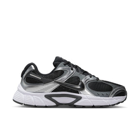 Giày Thể Thao Thời Trang Nam Nike V5 Rnr