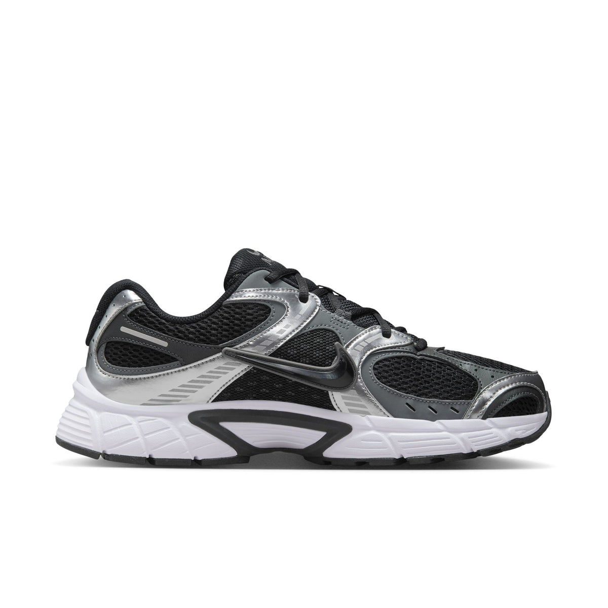 Giày Thể Thao Thời Trang Nam Nike V5 Rnr