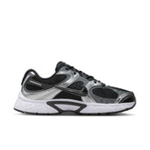 Giày Thể Thao Thời Trang Nam Nike V5 Rnr