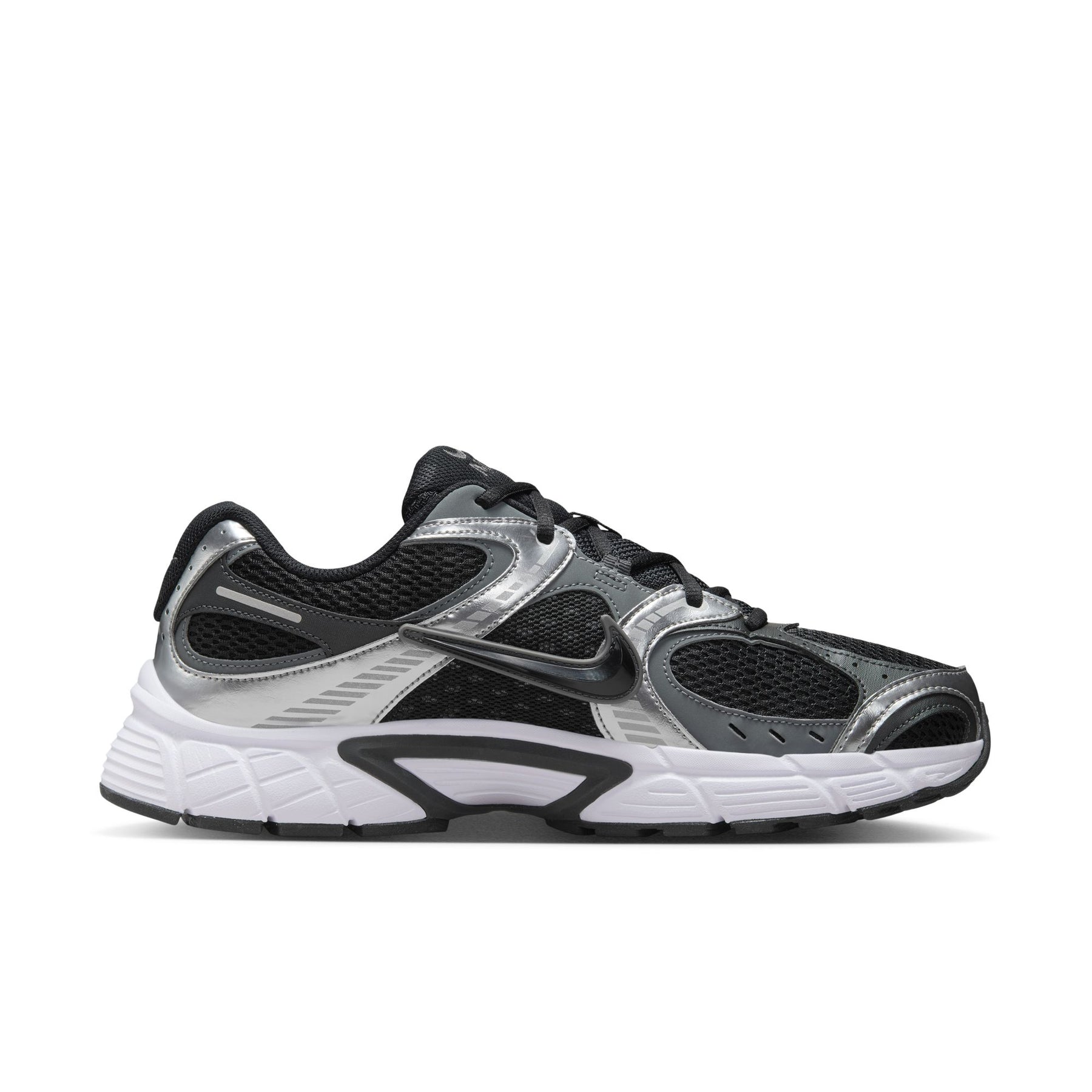 Giày Thể Thao Thời Trang Nam Nike V5 Rnr