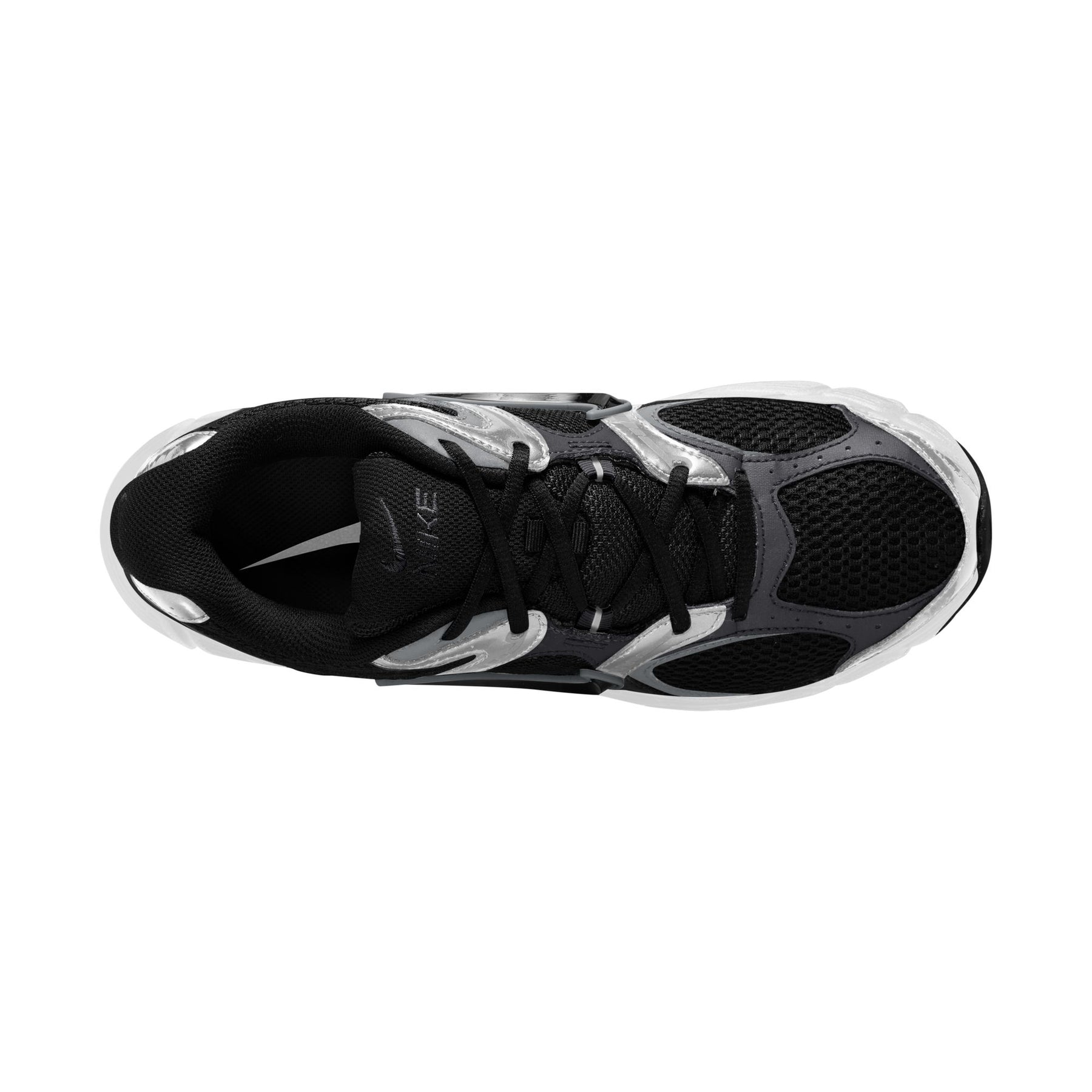 Giày Thể Thao Thời Trang Nam Nike V5 Rnr