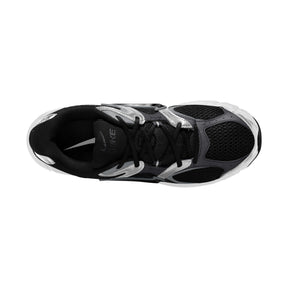 Giày Thể Thao Thời Trang Nam Nike V5 Rnr