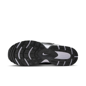 Giày Thể Thao Thời Trang Nam Nike V5 Rnr