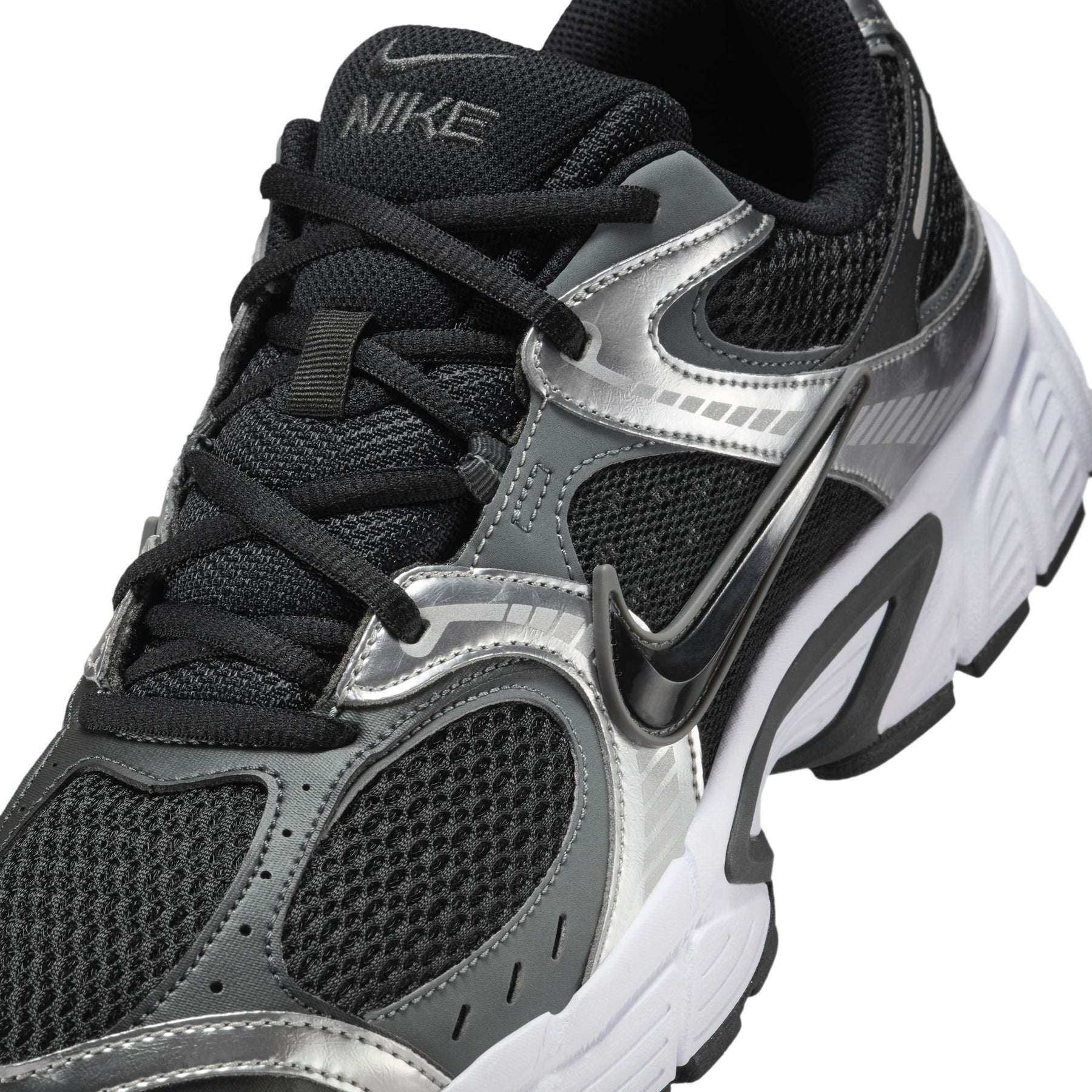 Giày Thể Thao Thời Trang Nam Nike V5 Rnr