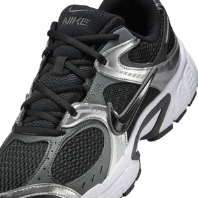 Giày Thể Thao Thời Trang Nam Nike V5 Rnr