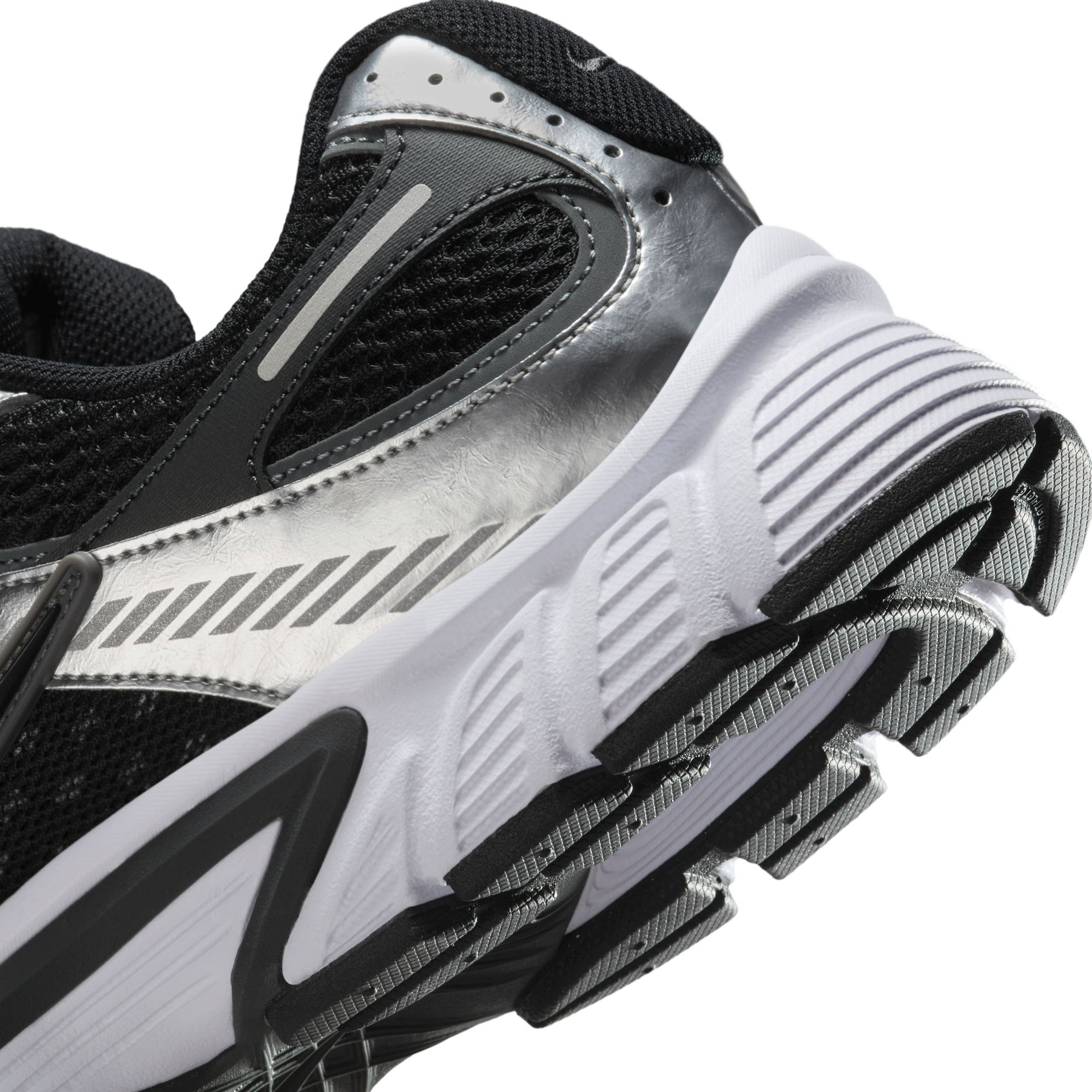 Giày Thể Thao Thời Trang Nam Nike V5 Rnr