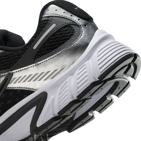 Giày Thể Thao Thời Trang Nam Nike V5 Rnr