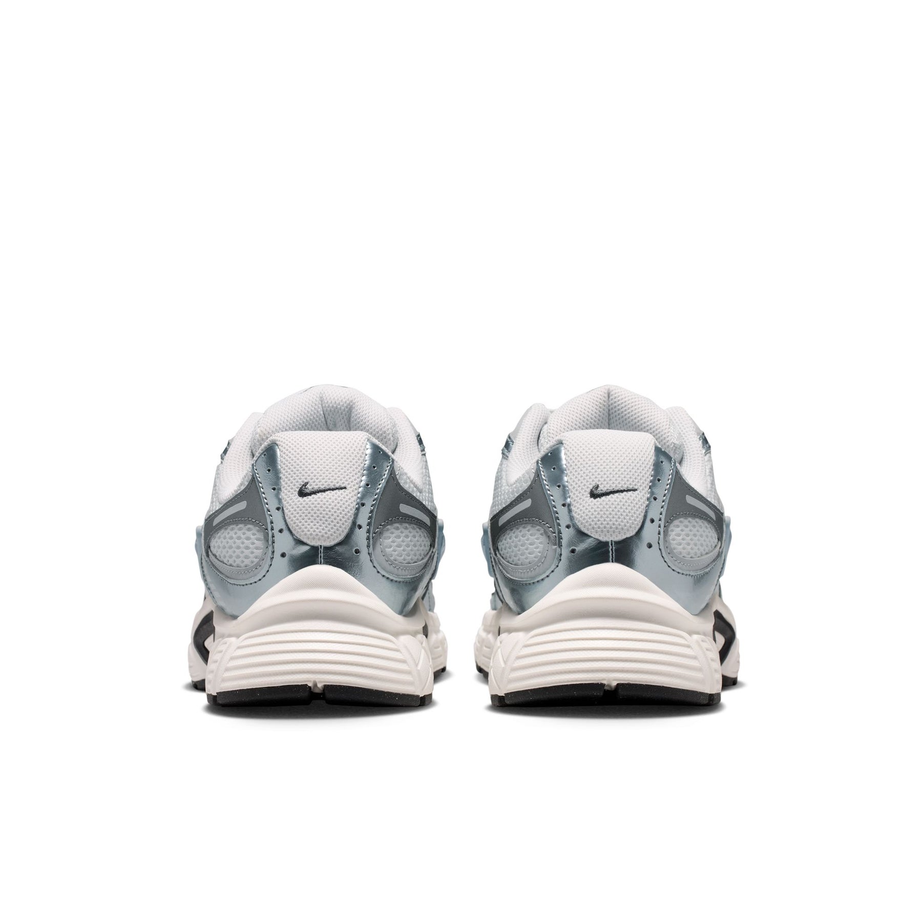 Giày Thể Thao Thời Trang Nam Nike V5 Rnr