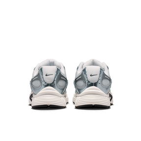 Giày Thể Thao Thời Trang Nam Nike V5 Rnr