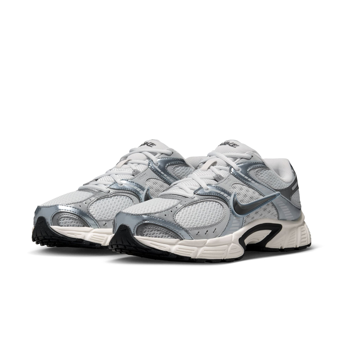 Giày Thể Thao Thời Trang Nam Nike V5 Rnr