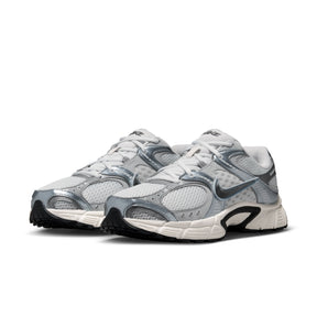 Giày Thể Thao Thời Trang Nam Nike V5 Rnr