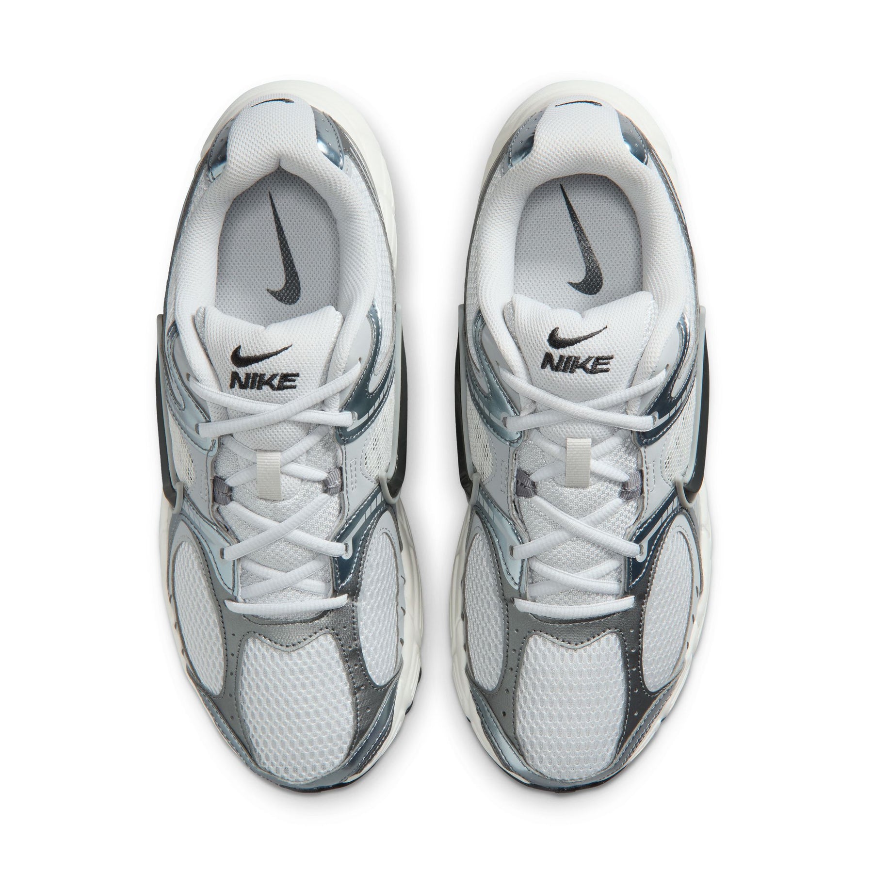 Giày Thể Thao Thời Trang Nam Nike V5 Rnr