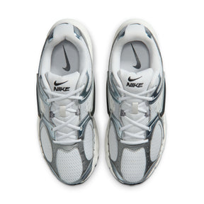 Giày Thể Thao Thời Trang Nam Nike V5 Rnr