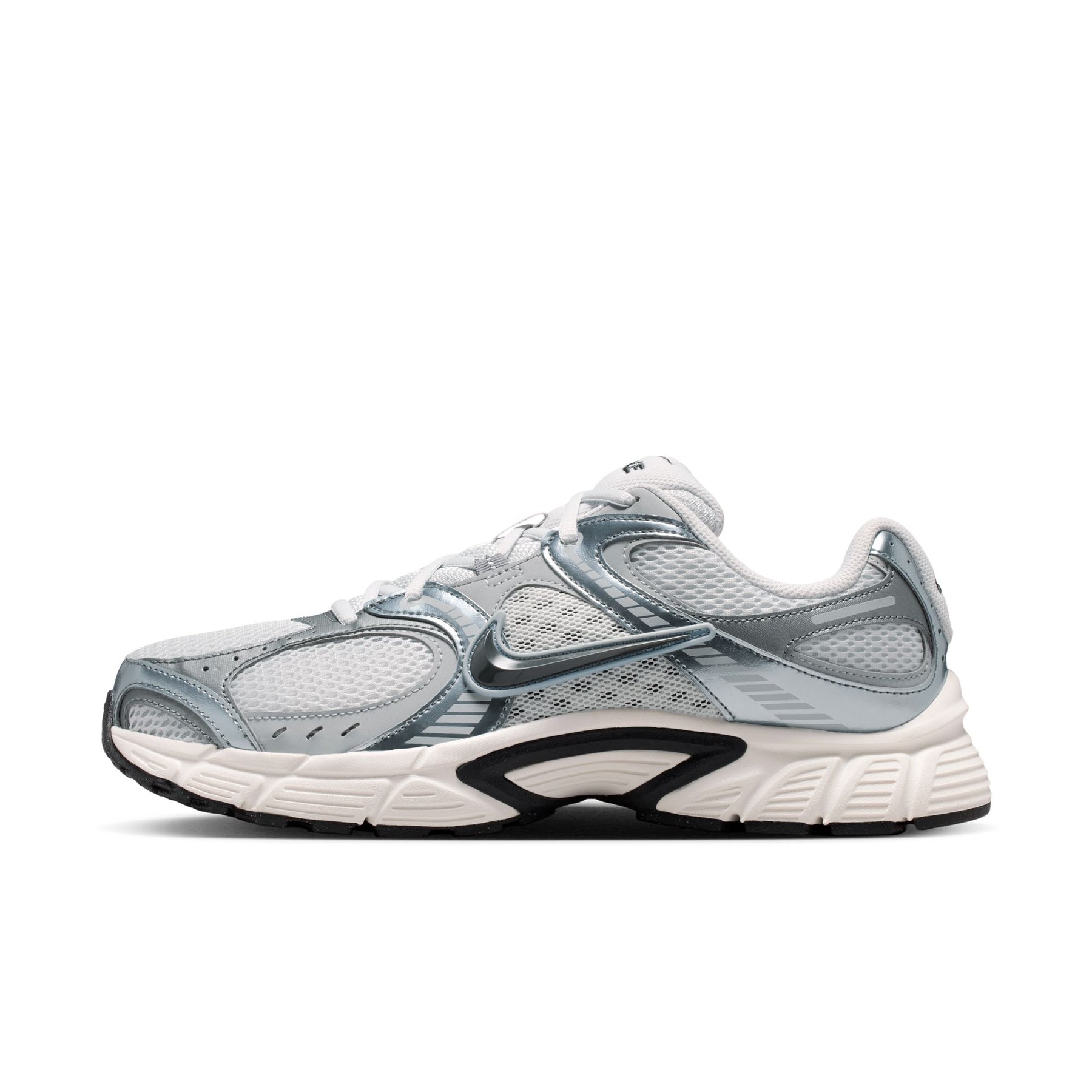 Giày Thể Thao Thời Trang Nam Nike V5 Rnr