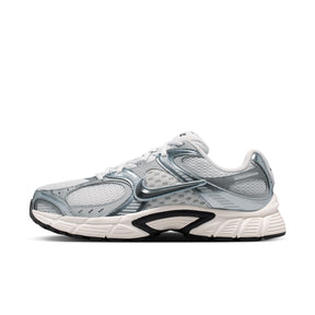 Giày Thể Thao Thời Trang Nam Nike V5 Rnr