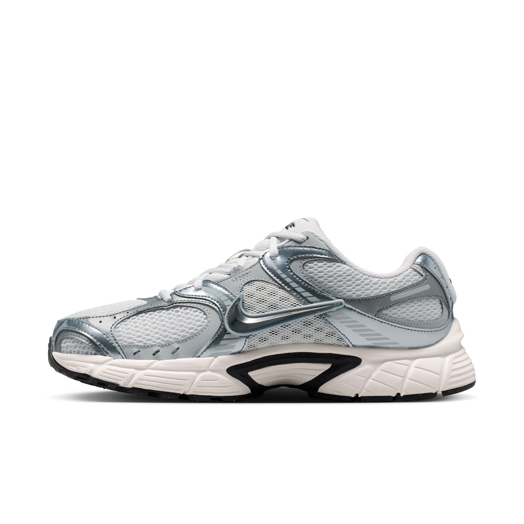 Giày Thể Thao Thời Trang Nam Nike V5 Rnr