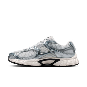 Giày Thể Thao Thời Trang Nam Nike V5 Rnr