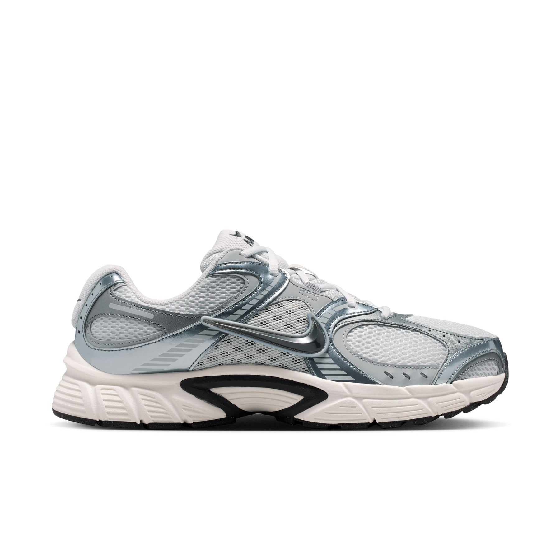 Giày Thể Thao Thời Trang Nam Nike V5 Rnr