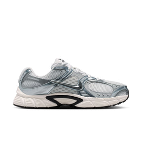 Giày Thể Thao Thời Trang Nam Nike V5 Rnr
