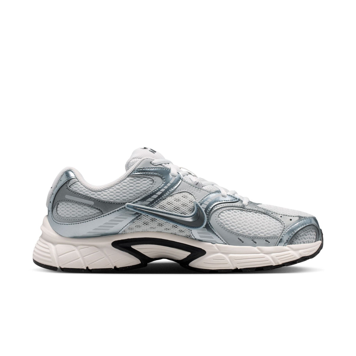 Giày Thể Thao Thời Trang Nam Nike V5 Rnr