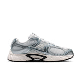 Giày Thể Thao Thời Trang Nam Nike V5 Rnr