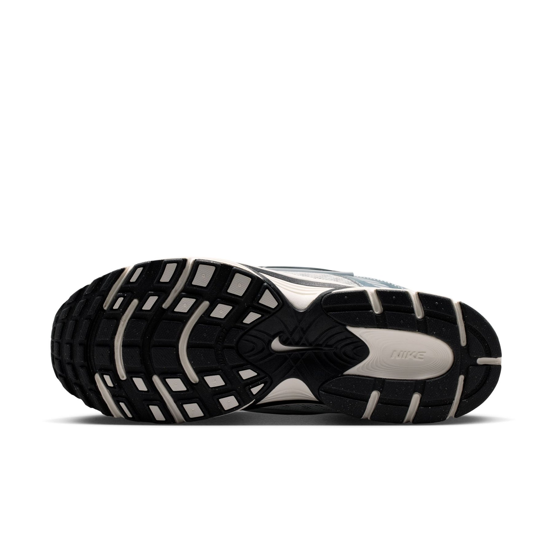 Giày Thể Thao Thời Trang Nam Nike V5 Rnr